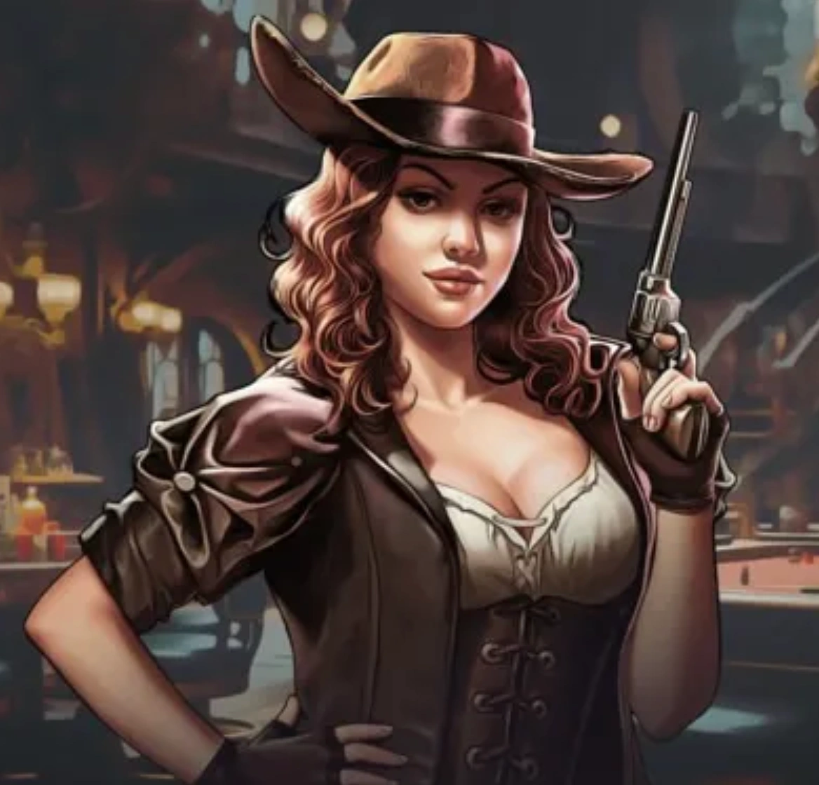 Wildsino Affiliate-Landing-Vorschau